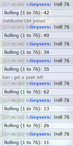 1751327185504.png