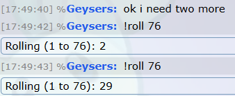 1751327395680.png