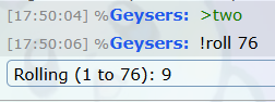 1751327414548.png