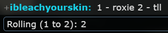 1751328604287.png
