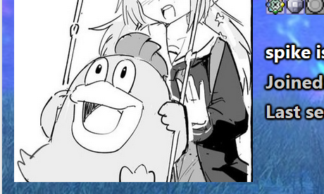 1751333458256.png