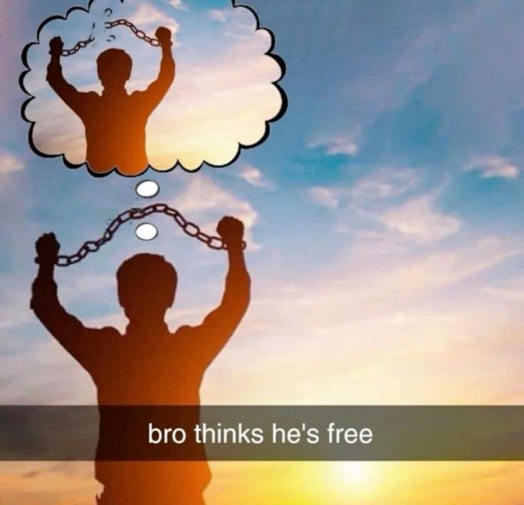 1751334891689.png