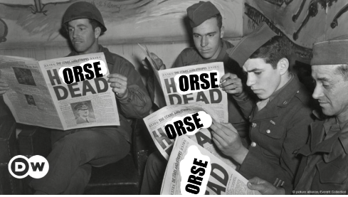 1751344889020.png
