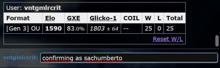 1751347832597.png