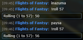 1751356055136.png
