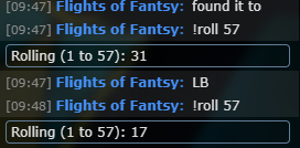 1751356146049.png