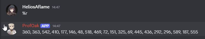 1751374048919.png