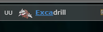 1751379020033.png