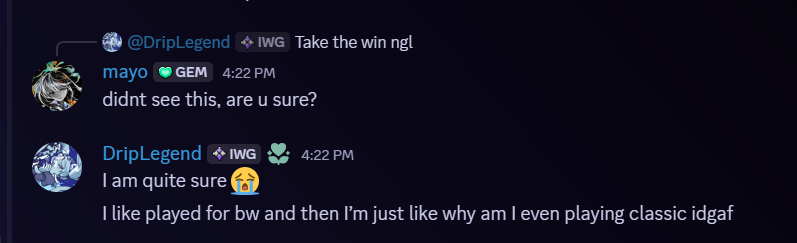 1751379904809.png