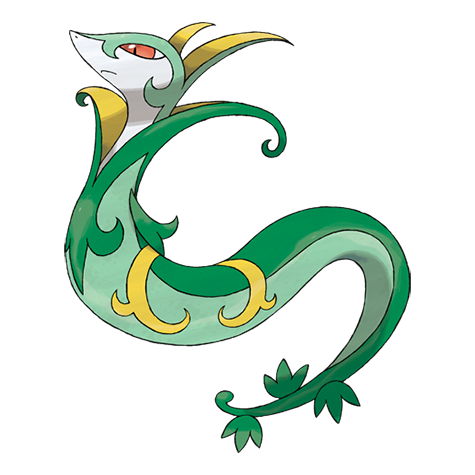 1751380183123.png
