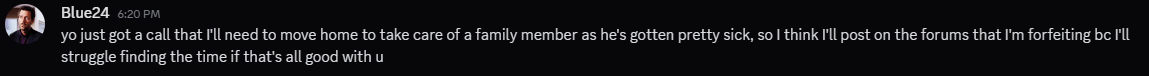 1751390812948.png