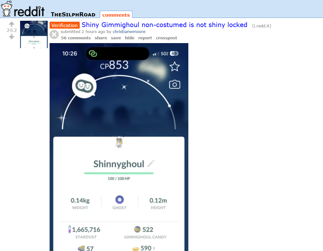 1751392302134.png