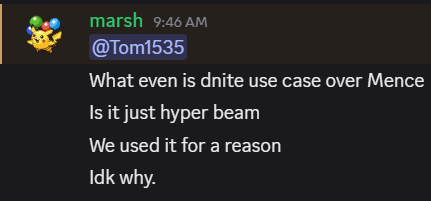 1751393983072.png