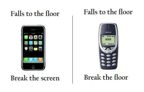 1751394588007.jpeg