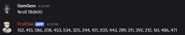 1751400788728.png