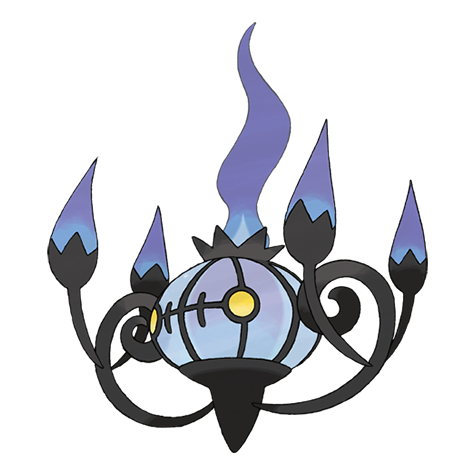 1751422384645.png