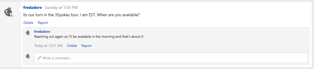 1751422934153.png