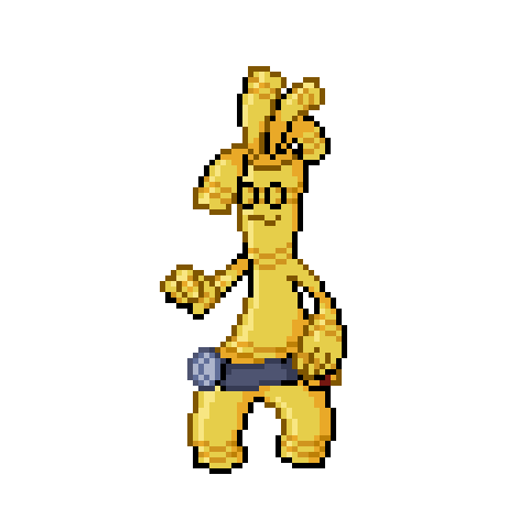 1751425988020.png