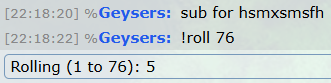 1751429962691.png