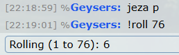 1751429988943.png