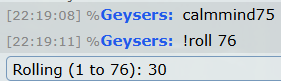 1751429997429.png