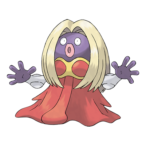 1751436307472.png