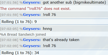 1751461347682.png