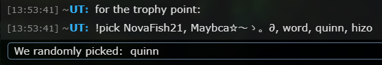 1751482725477.png