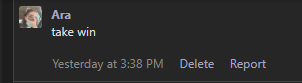 1751488122106.png