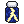 1751495425165.png