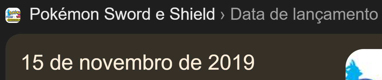 1751508329987.png