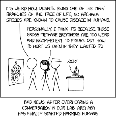1751526007791.png