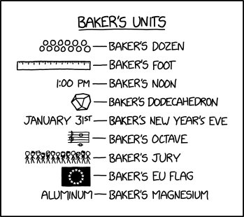 1751526152557.png