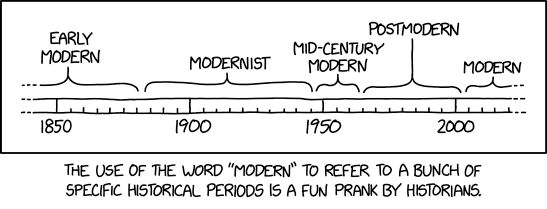 1751526198584.png