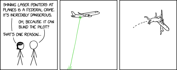 1751526865949.png