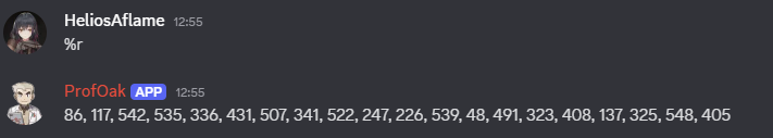1751540123192.png