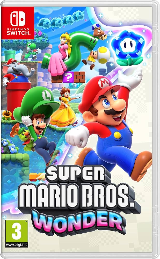 1751585292287.jpeg