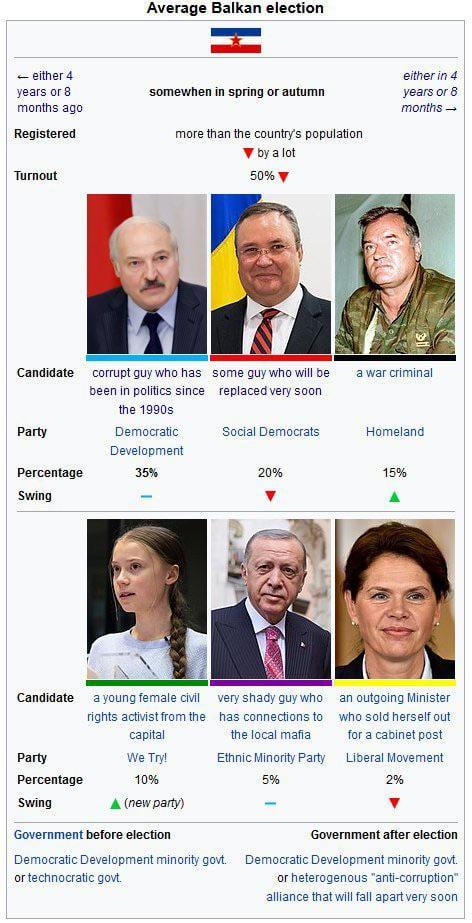 1751615901110.png