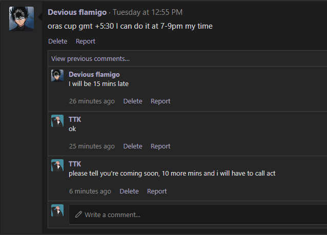 1751637570685.png