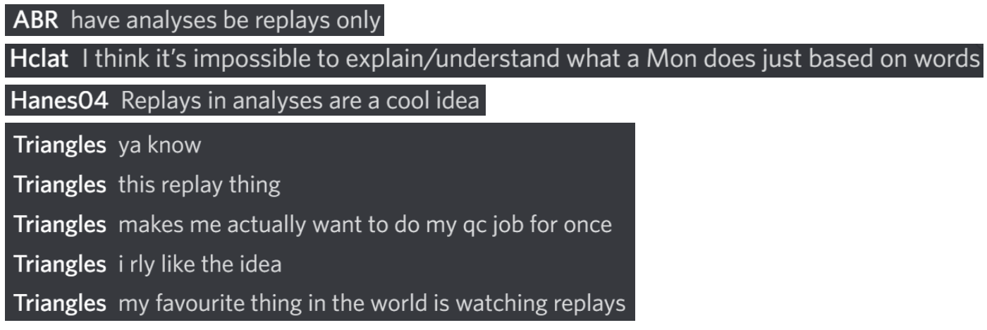 1751643331109.png