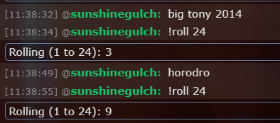 1751643560951.png