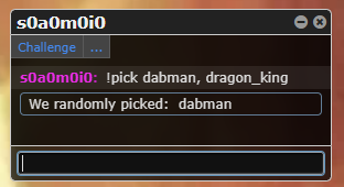 1751656017266.png