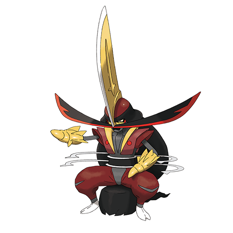 1751656607652.png