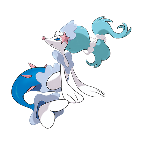 1751656733169.png