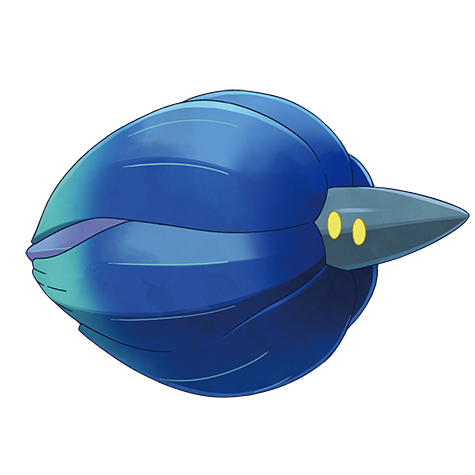 1751656852242.png
