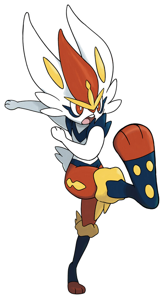 1751657153726.png