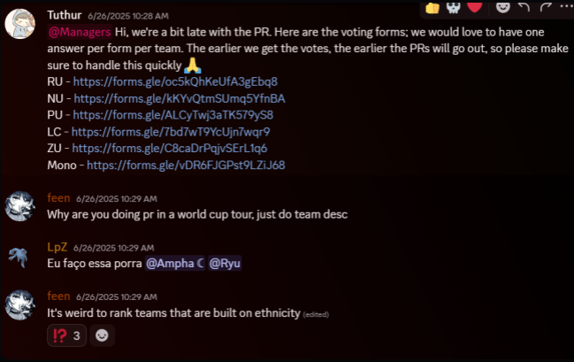 1751659682743.png