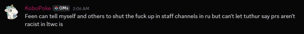 1751660786801.png