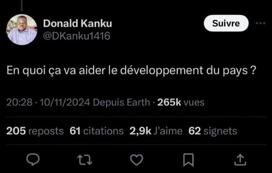 1751672375736.jpeg