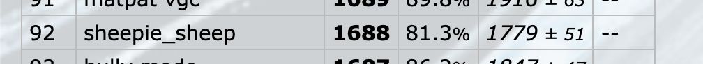 1751674415675.png
